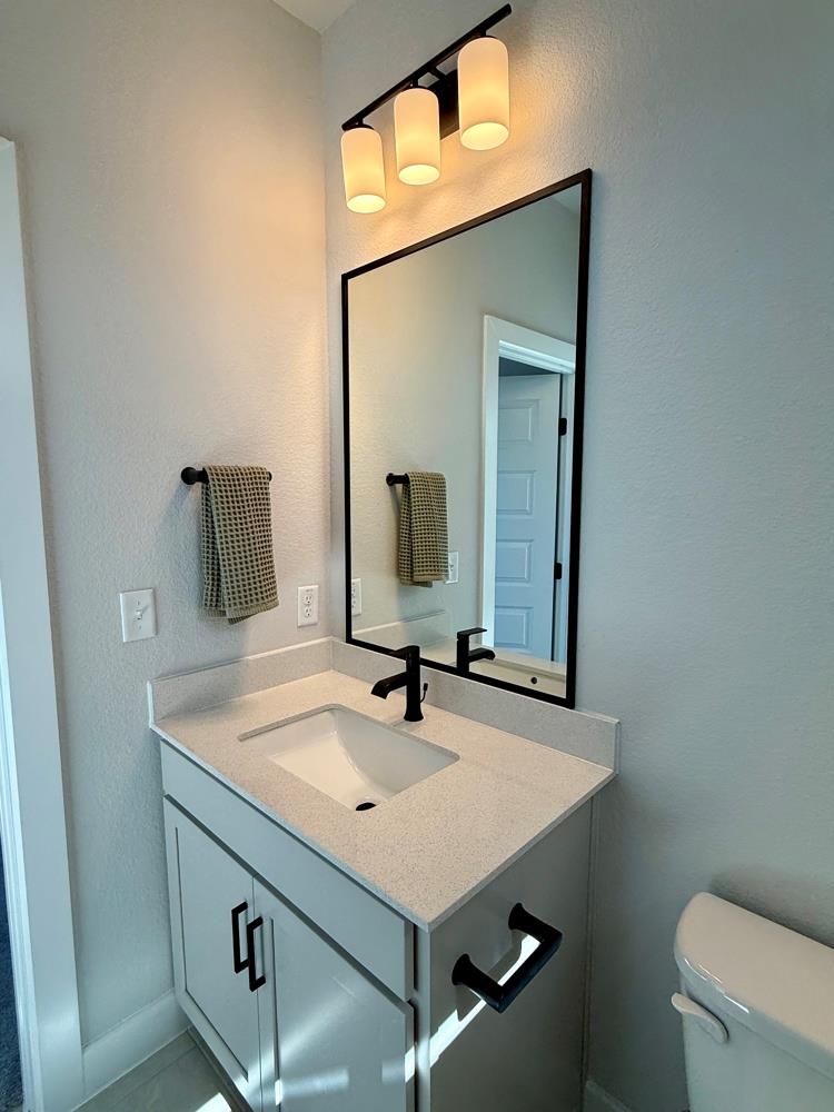 5508 Forks Rd, Austin, TX 78747