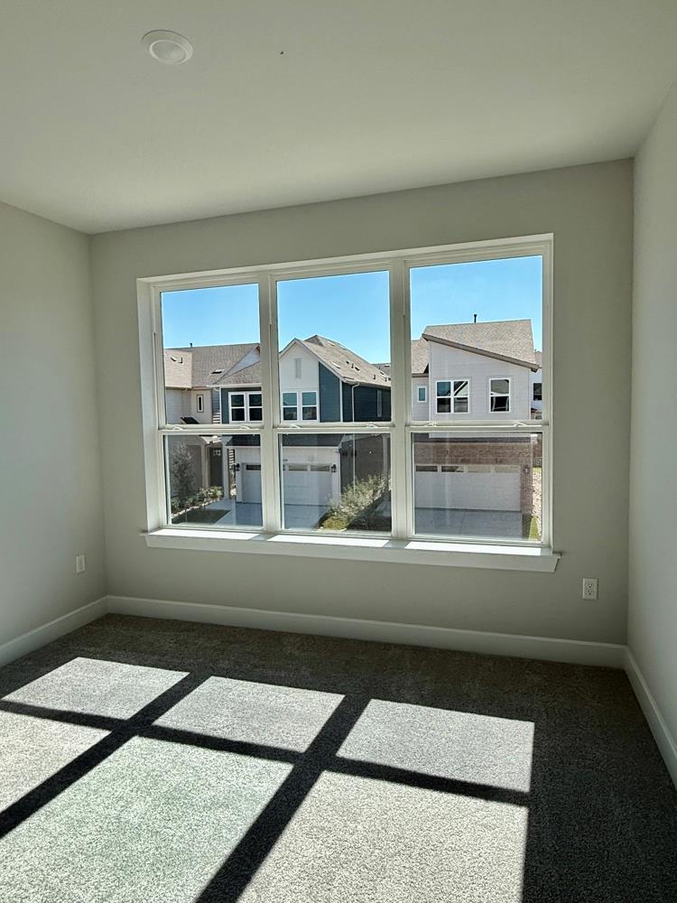 5508 Forks Rd, Austin, TX 78747