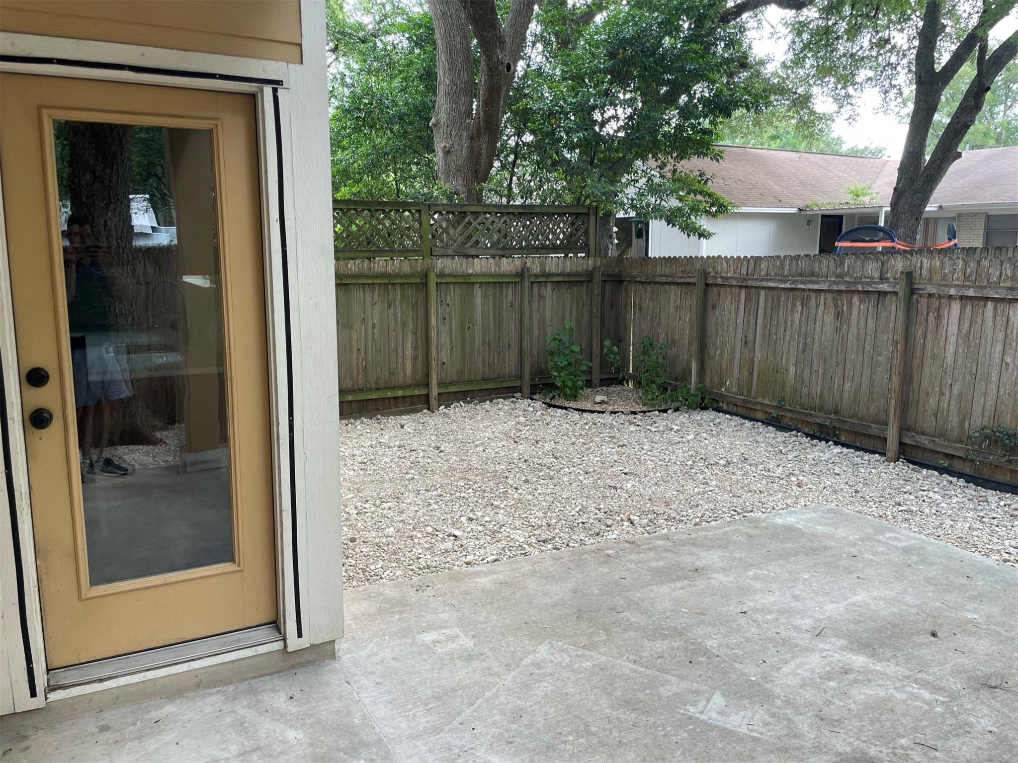 4526 Merle Dr, Austin, TX 78745