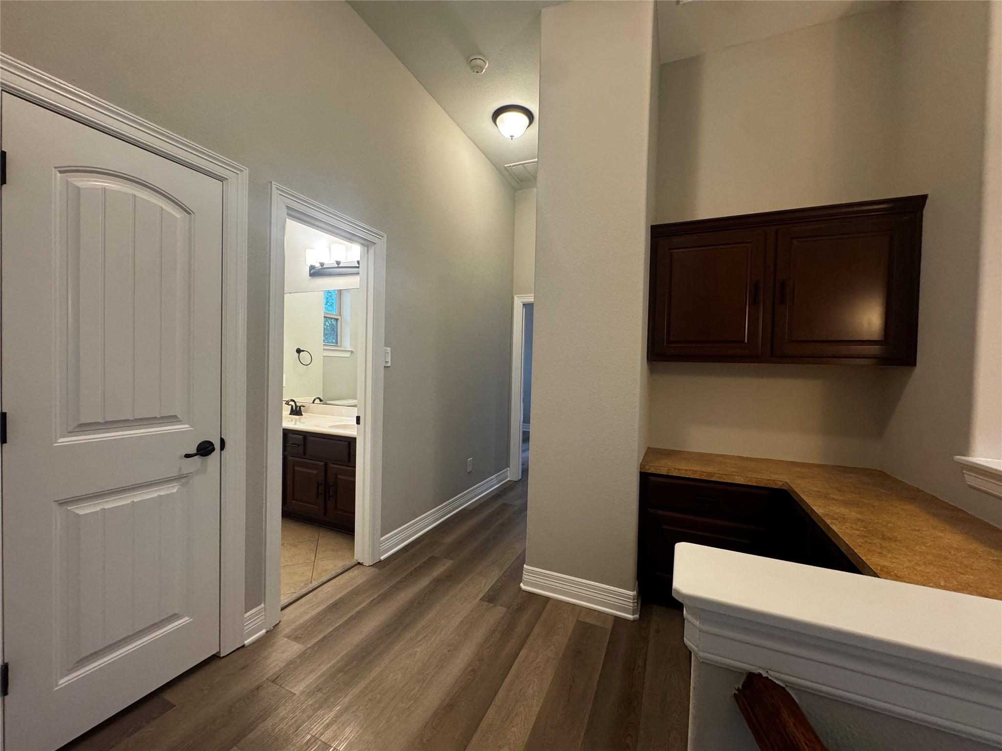 4526 Merle Dr, Austin, TX 78745