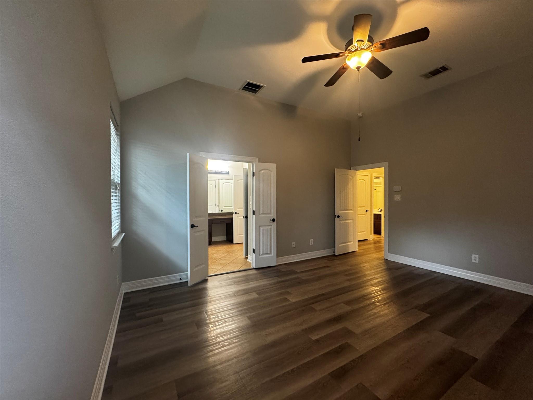 4526 Merle Dr, Austin, TX 78745