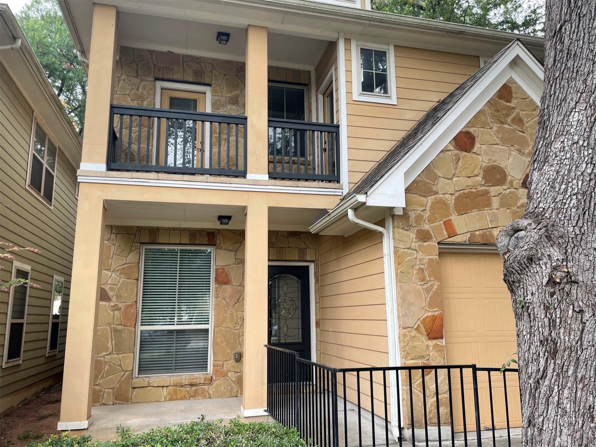 4526 Merle Dr, Austin, TX 78745