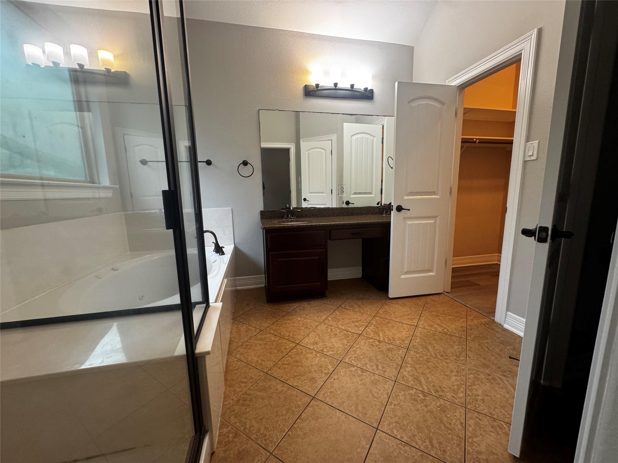 4526 Merle Dr, Austin, TX 78745