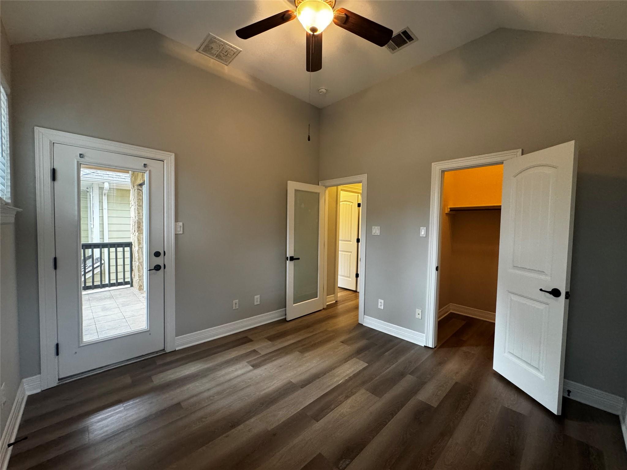 4526 Merle Dr, Austin, TX 78745