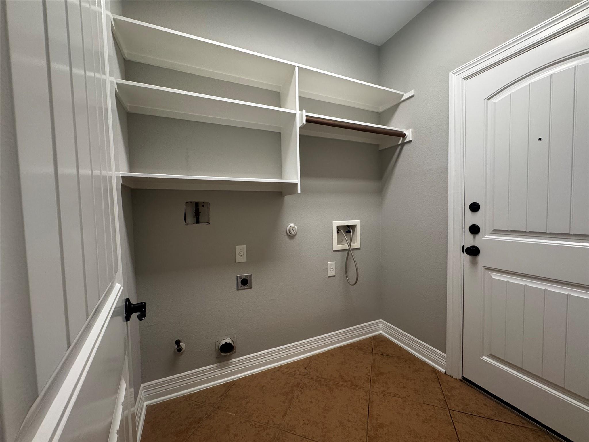 4526 Merle Dr, Austin, TX 78745