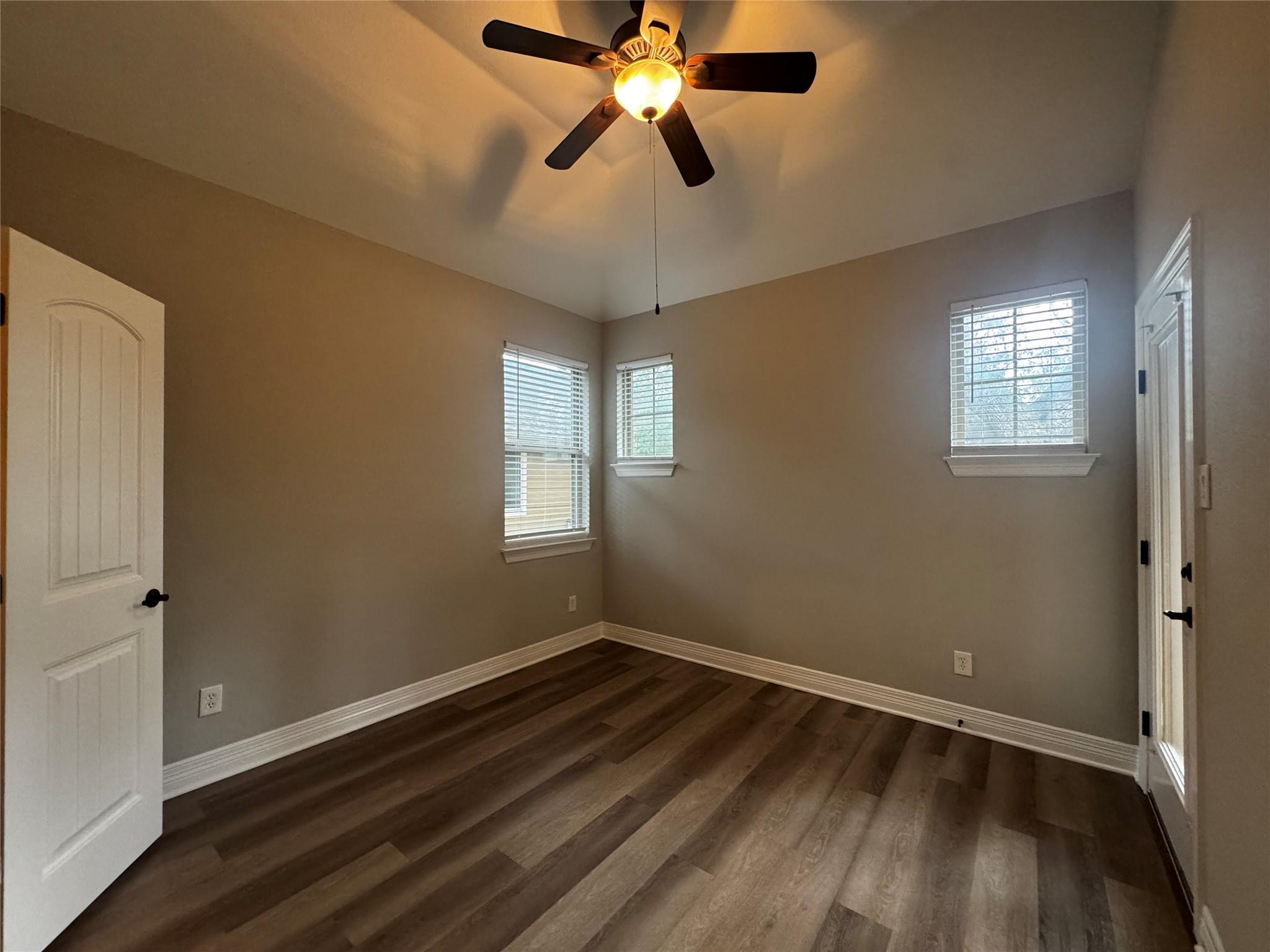 4526 Merle Dr, Austin, TX 78745