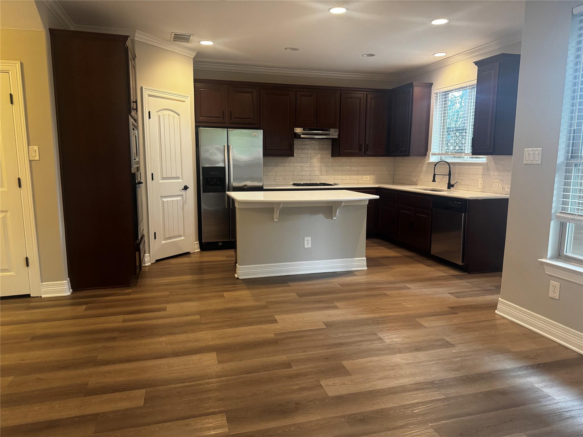 4526 Merle Dr, Austin, TX 78745