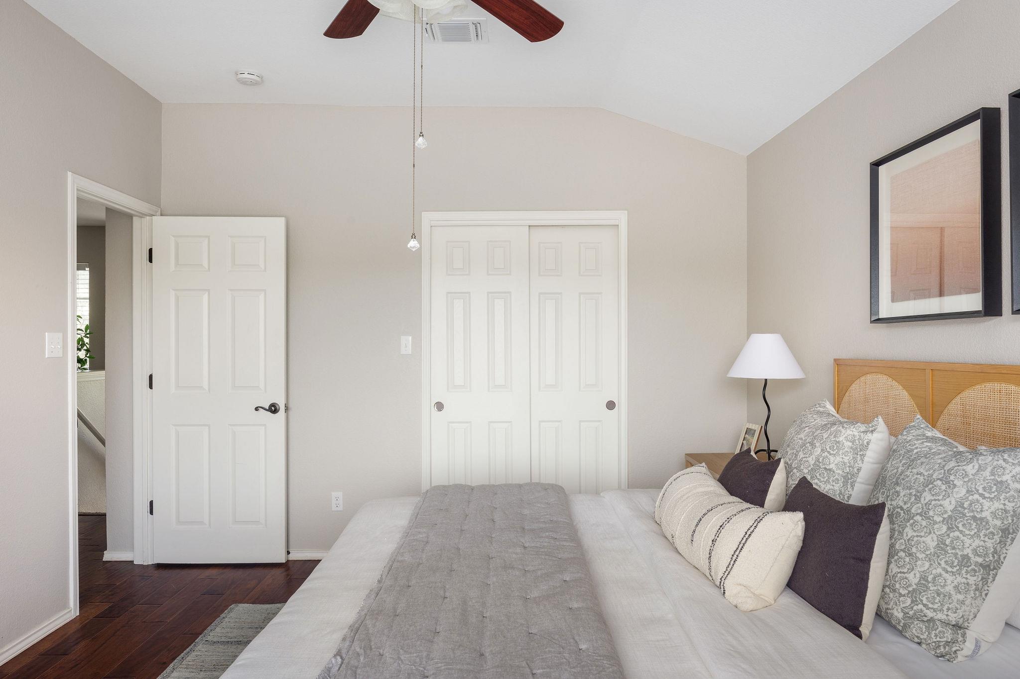 3000 Cohoba Dr, Austin, TX 78748