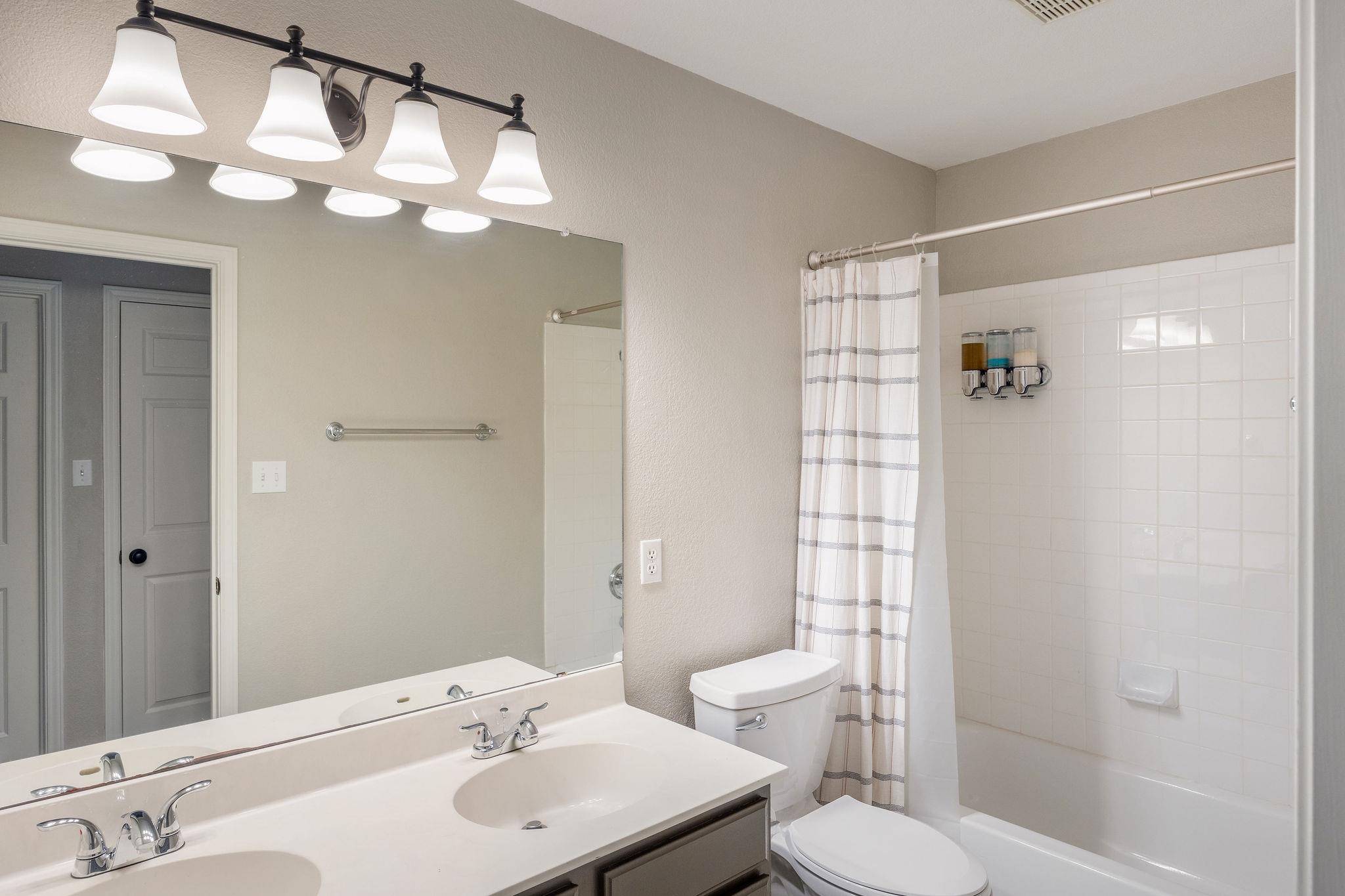 3000 Cohoba Dr, Austin, TX 78748