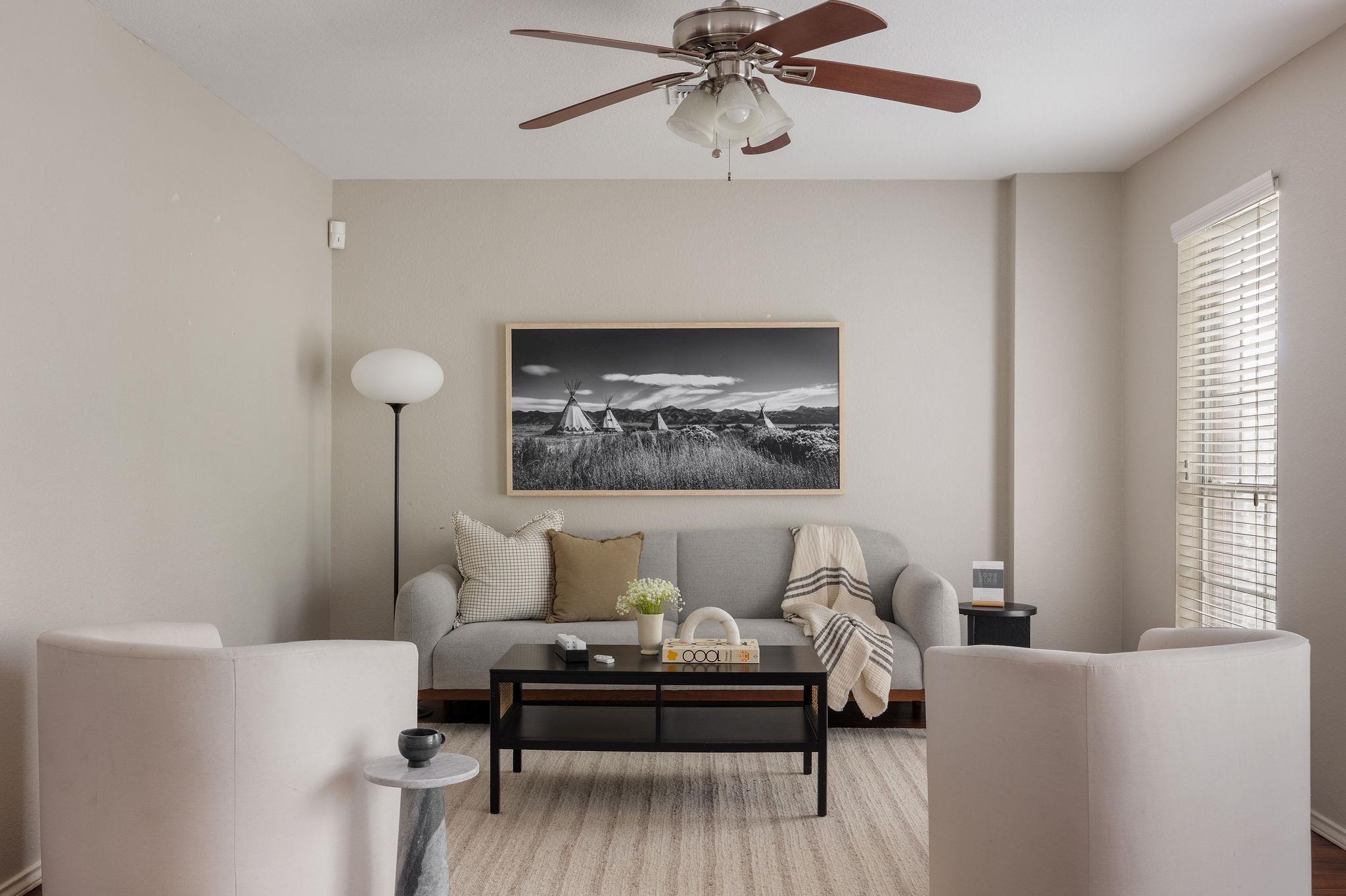 3000 Cohoba Dr, Austin, TX 78748