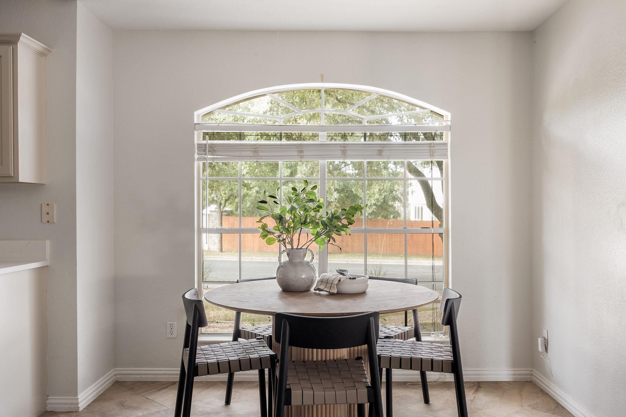 3000 Cohoba Dr, Austin, TX 78748