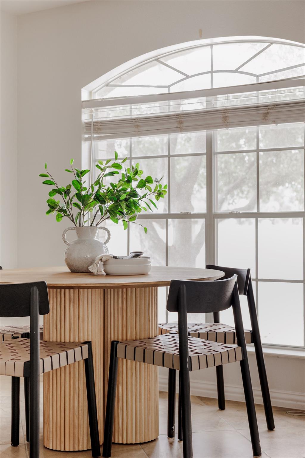 3000 Cohoba Dr, Austin, TX 78748