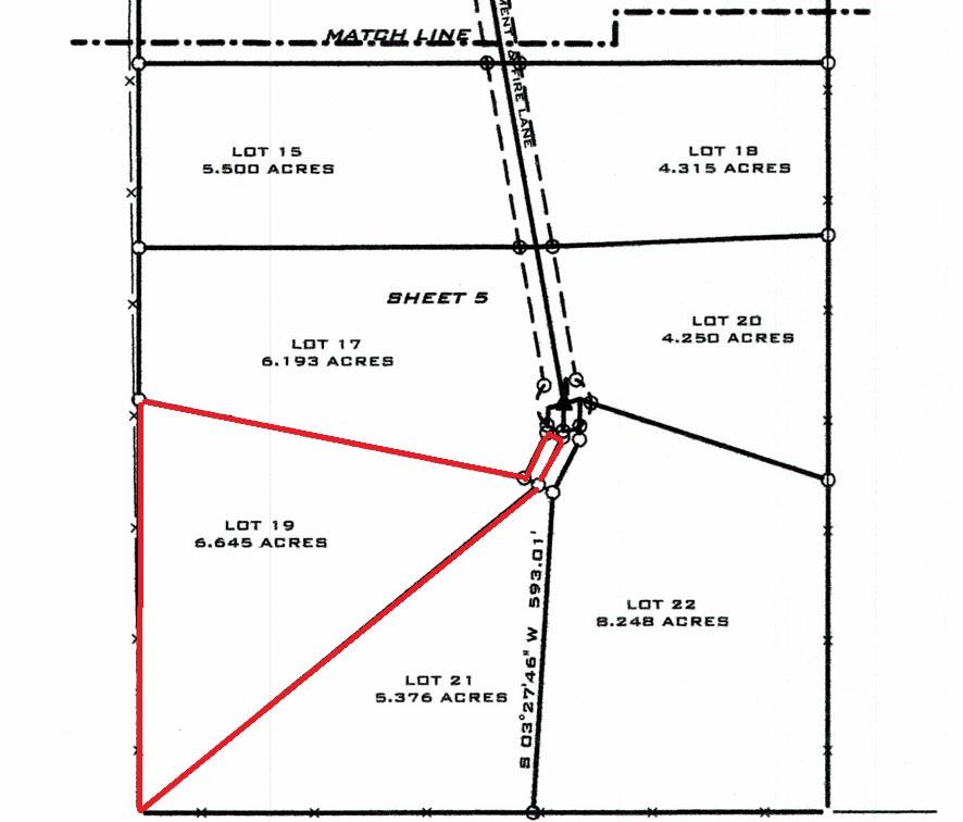 956 Johnson Farms Rd, Harwood, TX 78632