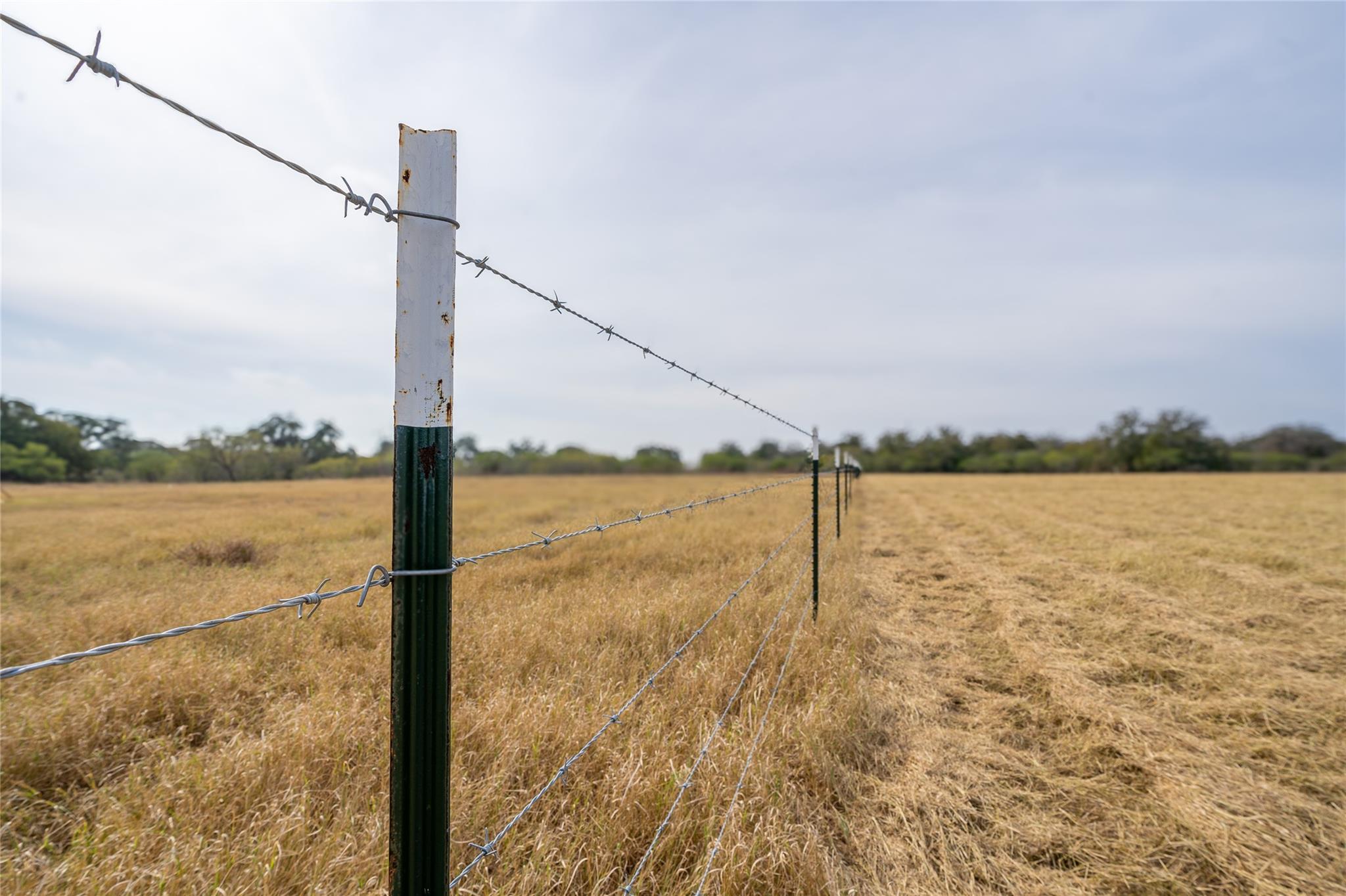 956 Johnson Farms Rd, Harwood, TX 78632