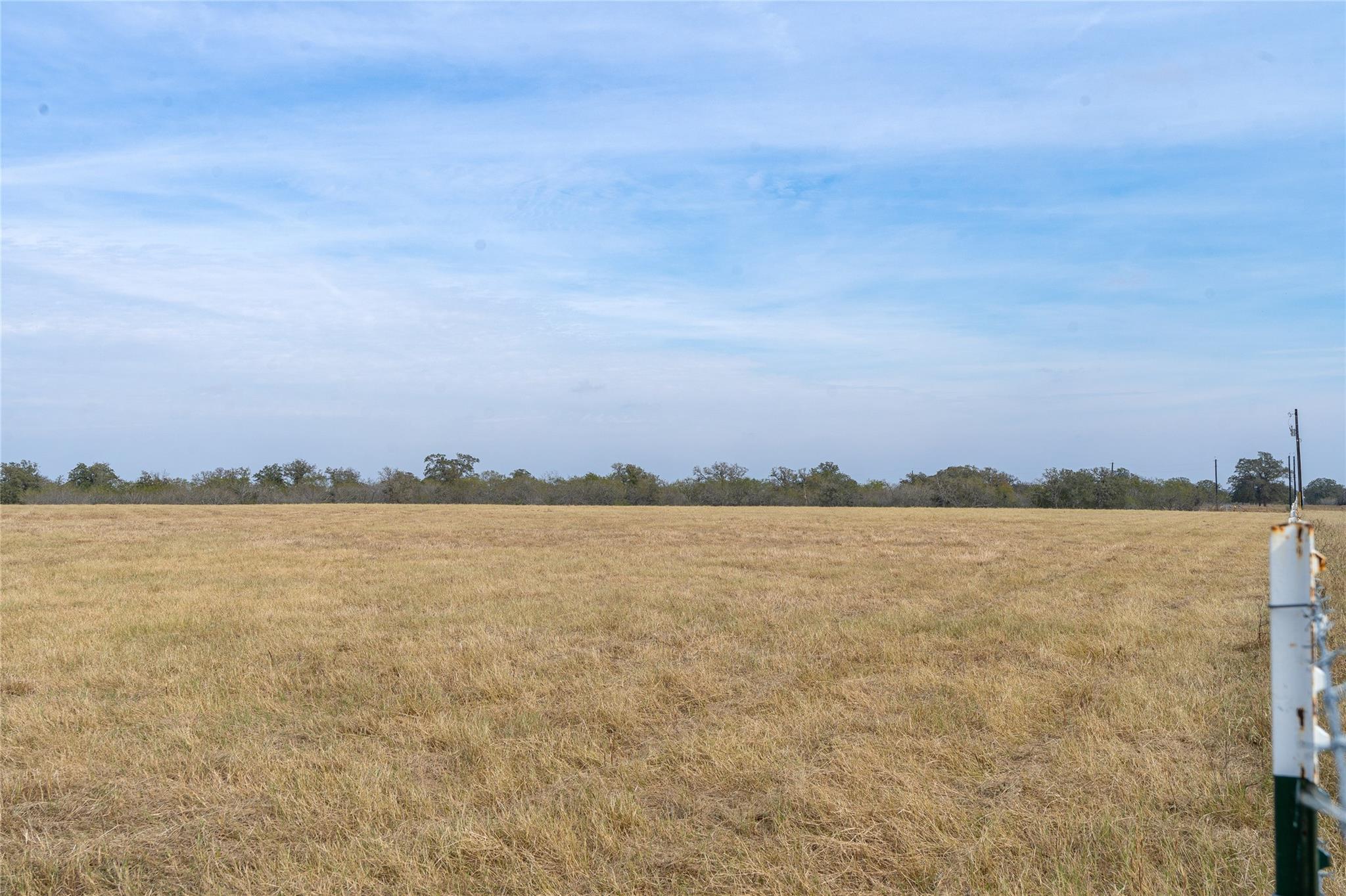 956 Johnson Farms Rd, Harwood, TX 78632