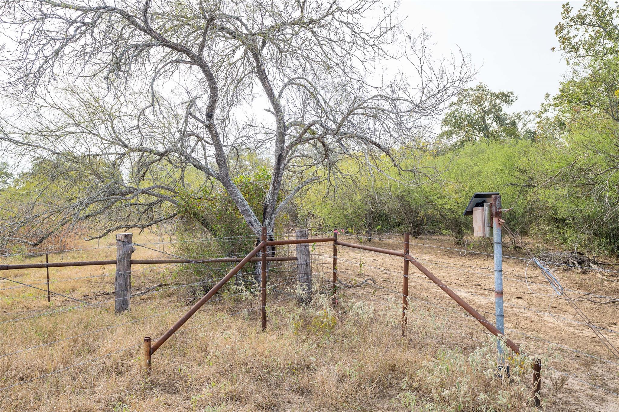 956 Johnson Farms Rd, Harwood, TX 78632