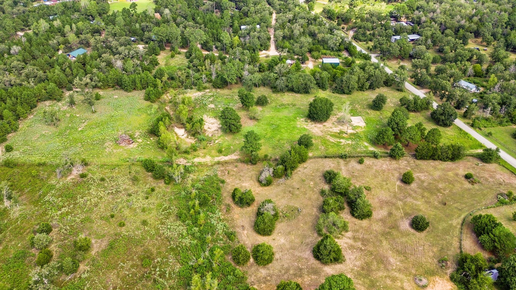 147 Pine Valley Dr, Paige, TX 78659