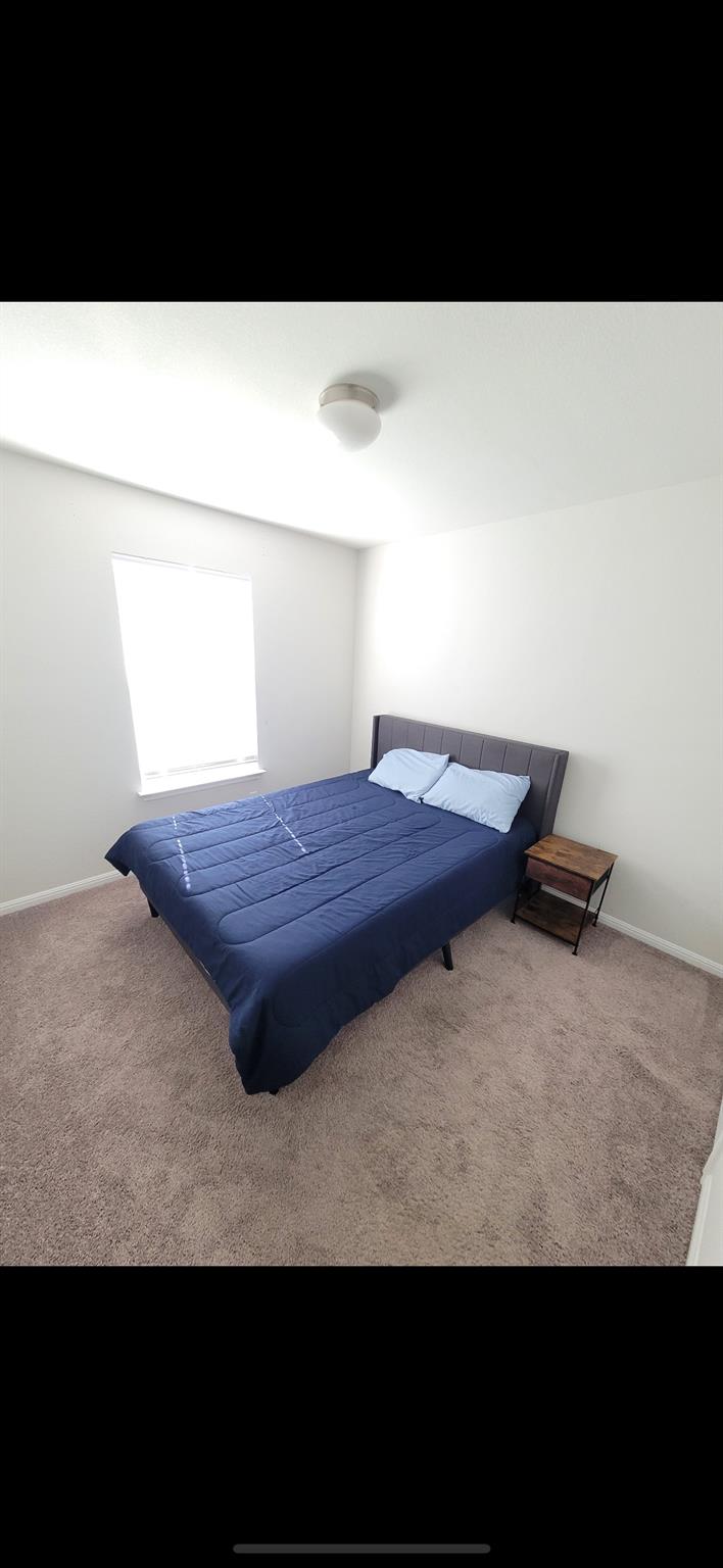 127 Frasier Dr, San Marcos, TX 78666