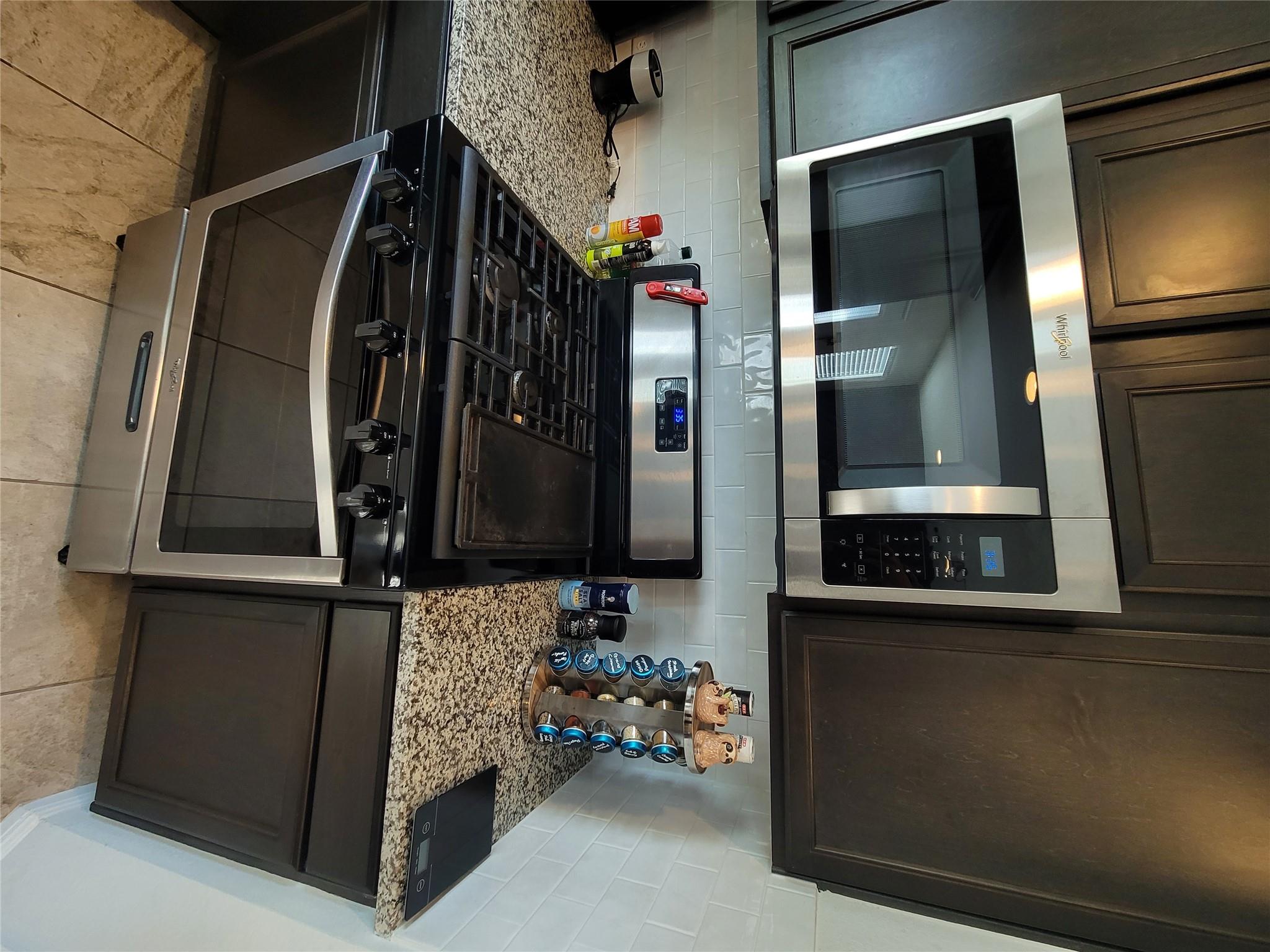 127 Frasier Dr, San Marcos, TX 78666