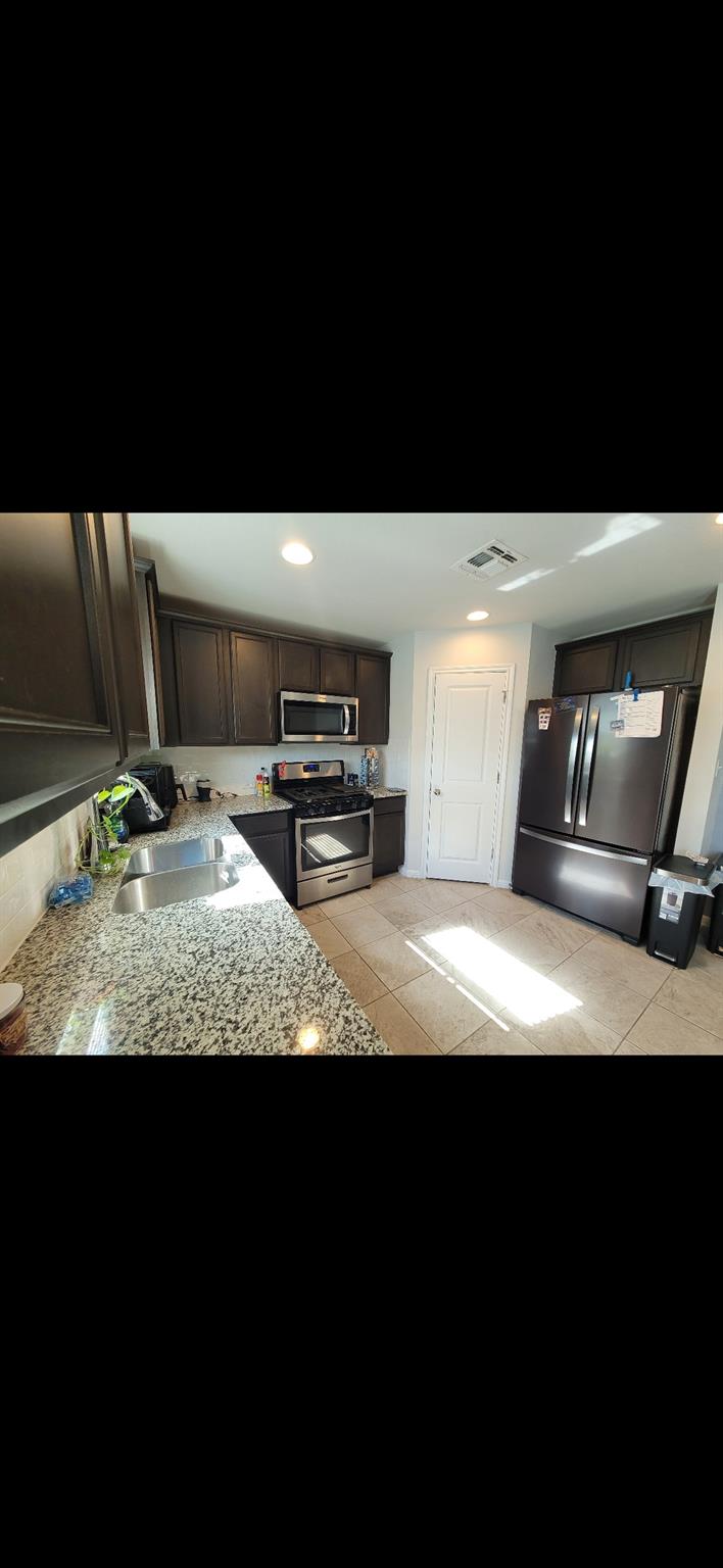 127 Frasier Dr, San Marcos, TX 78666