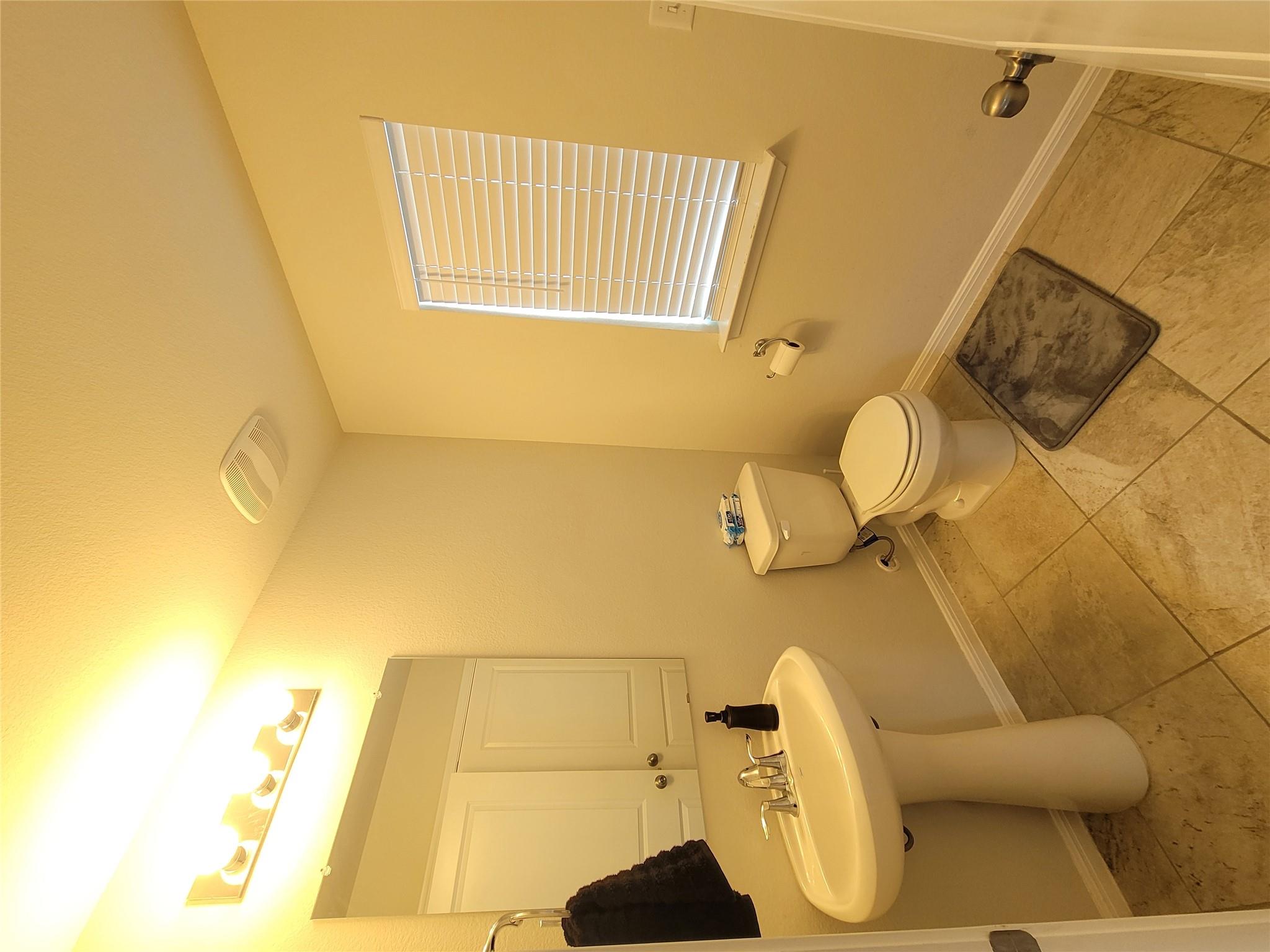 127 Frasier Dr, San Marcos, TX 78666