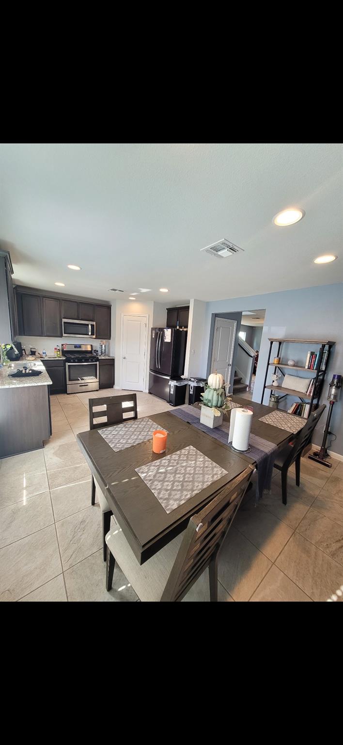 127 Frasier Dr, San Marcos, TX 78666