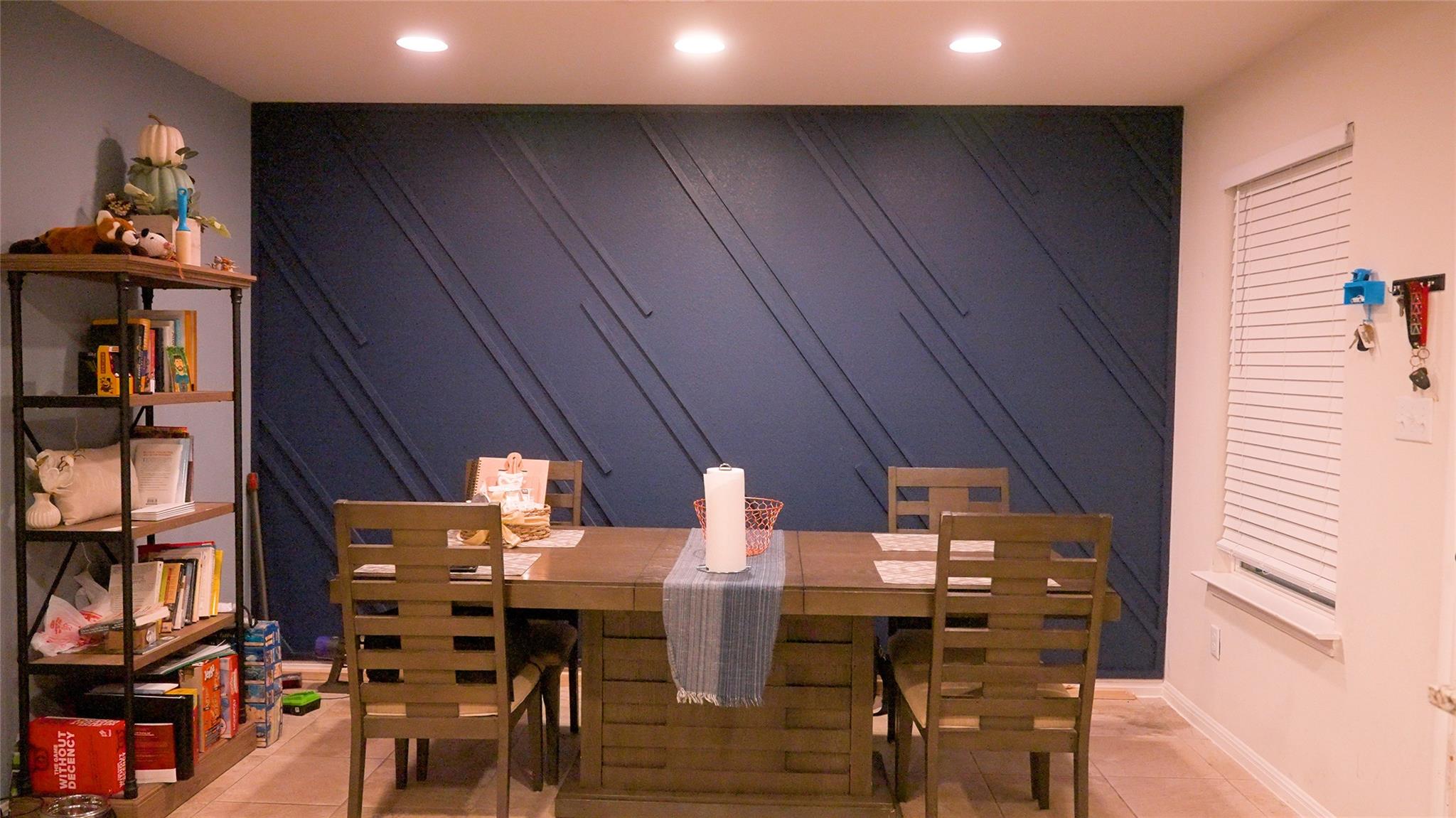 127 Frasier Dr, San Marcos, TX 78666