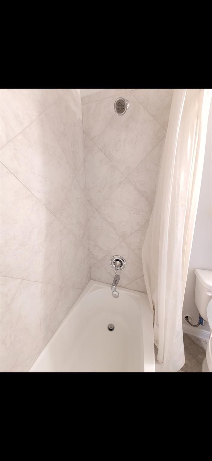 127 Frasier Dr, San Marcos, TX 78666