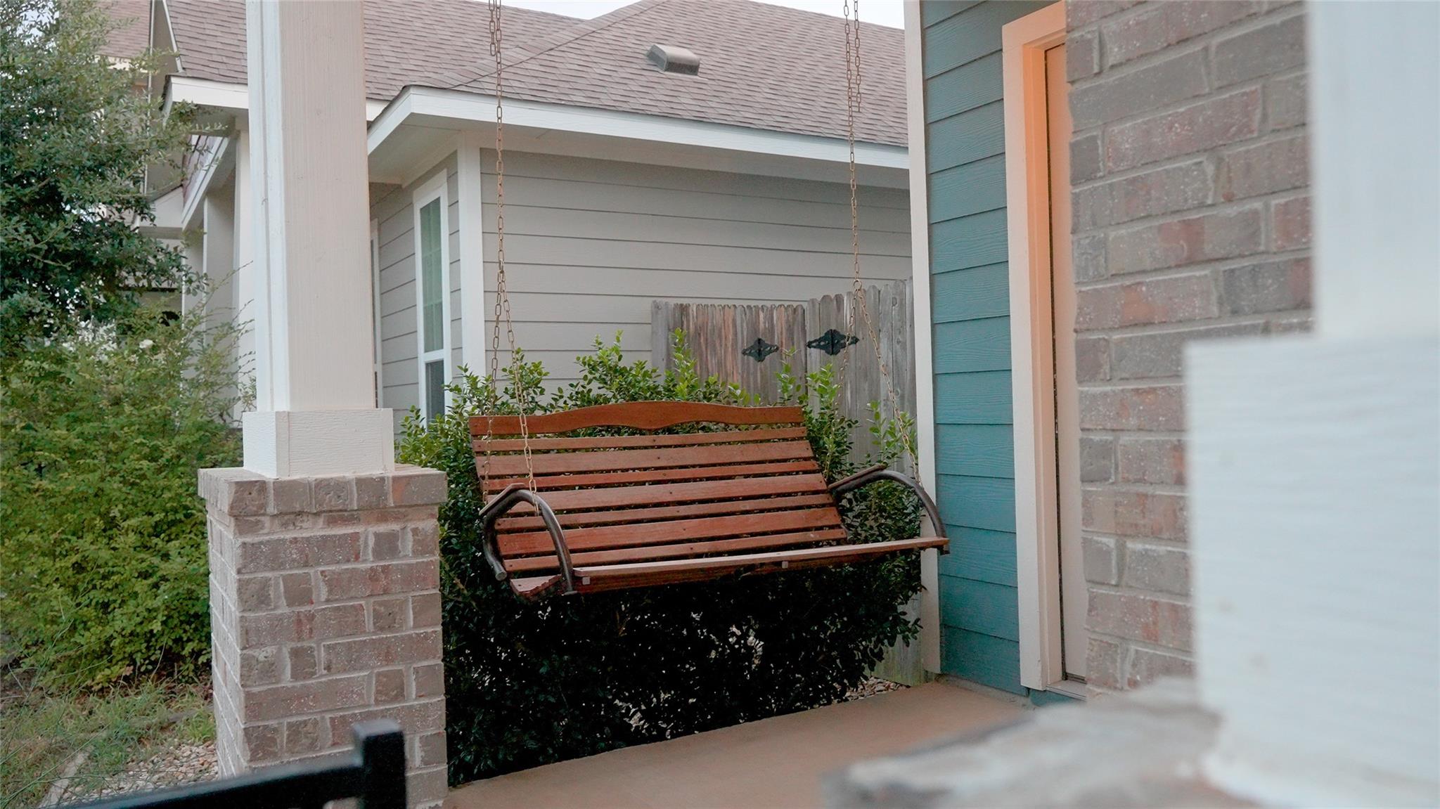 127 Frasier Dr, San Marcos, TX 78666