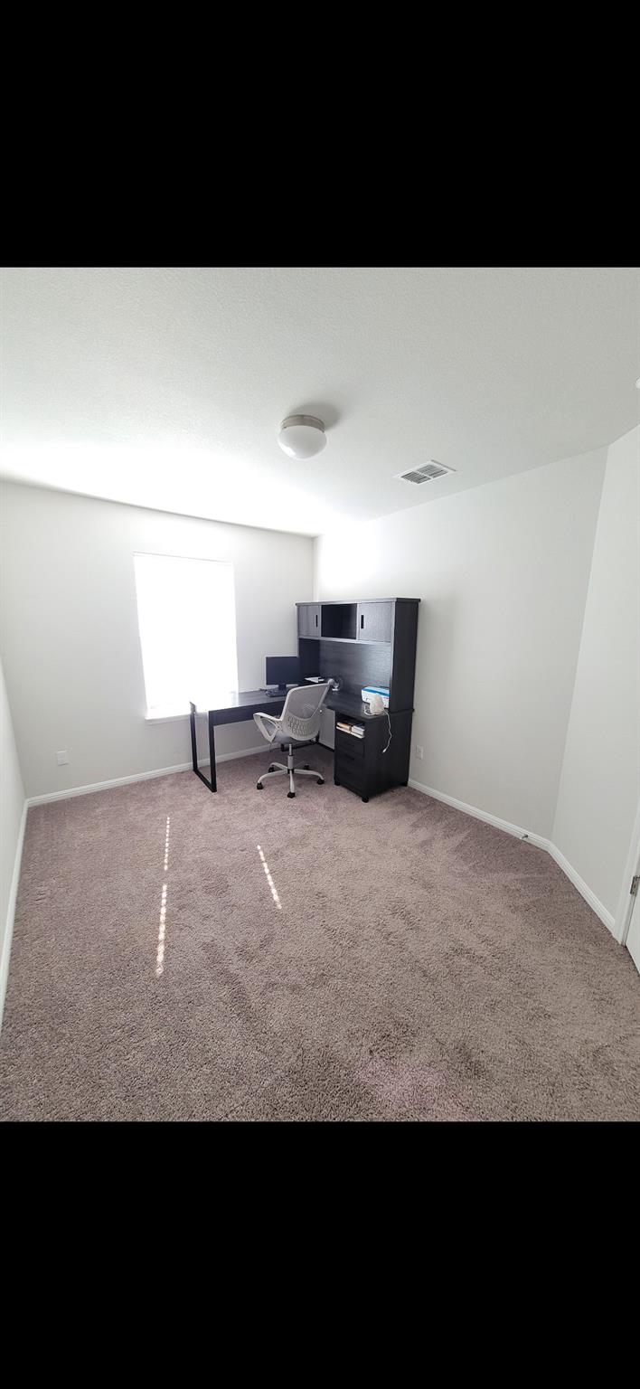 127 Frasier Dr, San Marcos, TX 78666