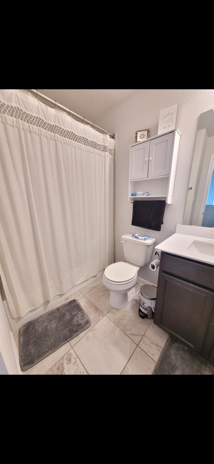 127 Frasier Dr, San Marcos, TX 78666