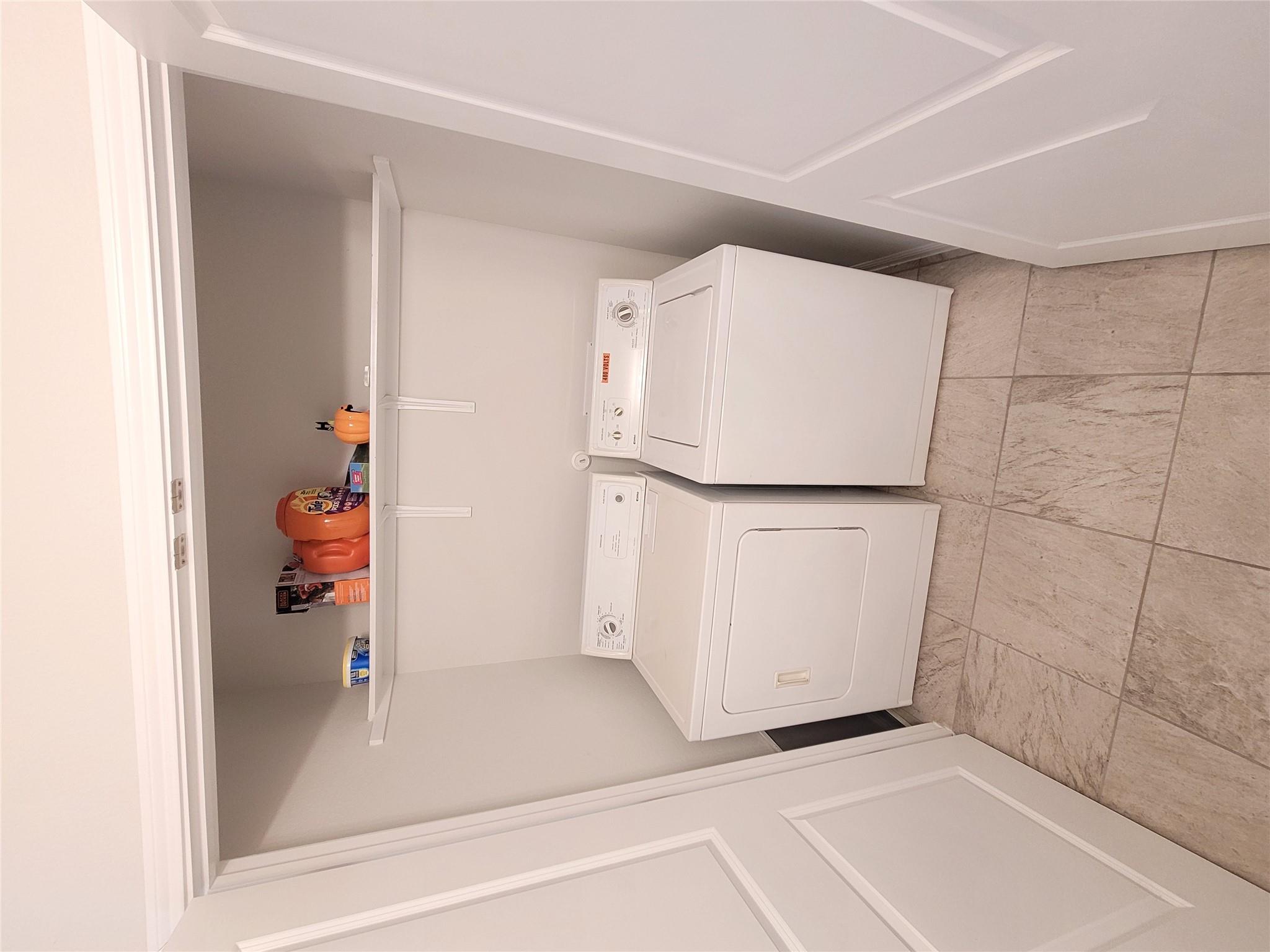 127 Frasier Dr, San Marcos, TX 78666