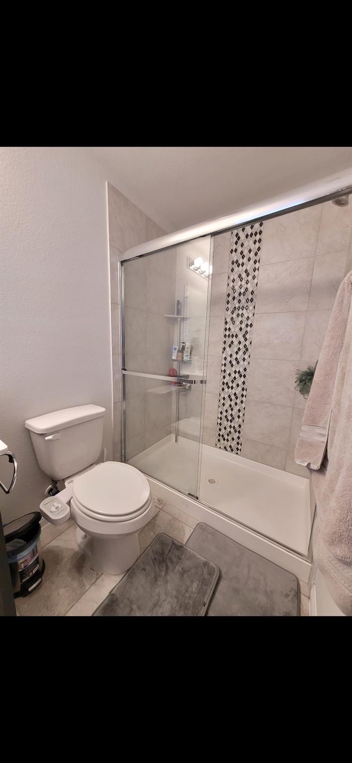 127 Frasier Dr, San Marcos, TX 78666