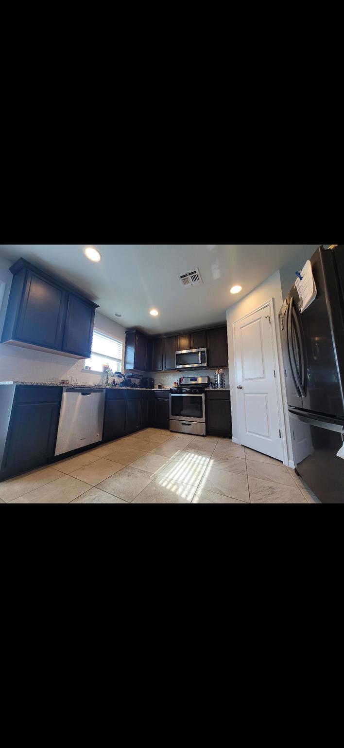 127 Frasier Dr, San Marcos, TX 78666