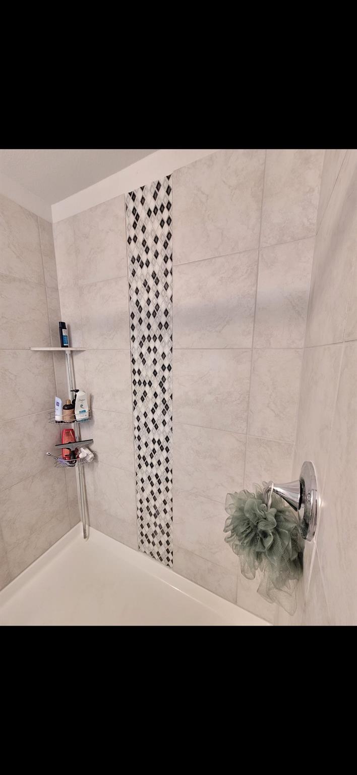 127 Frasier Dr, San Marcos, TX 78666