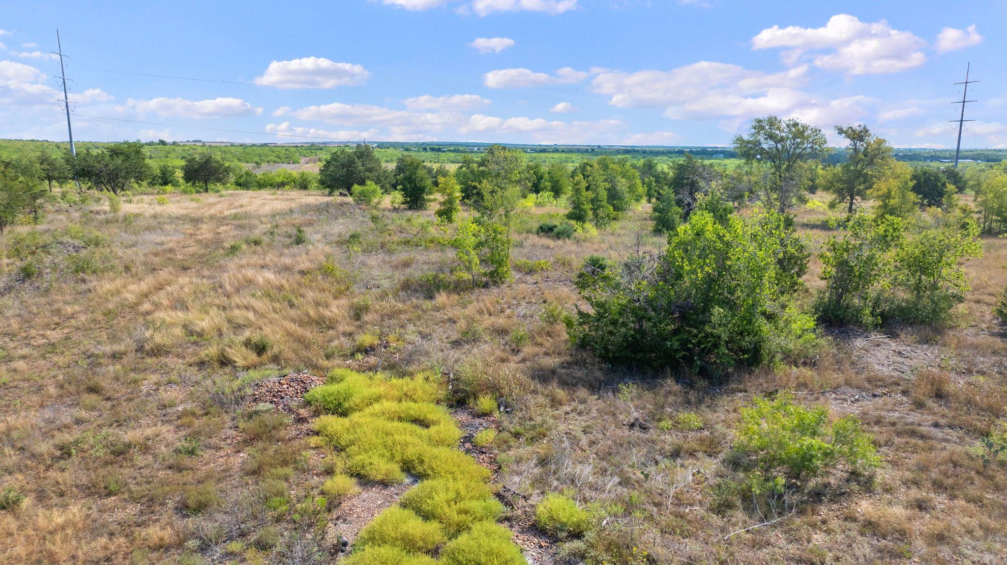 1087 Schubert Ln # B, Kyle, TX 78640