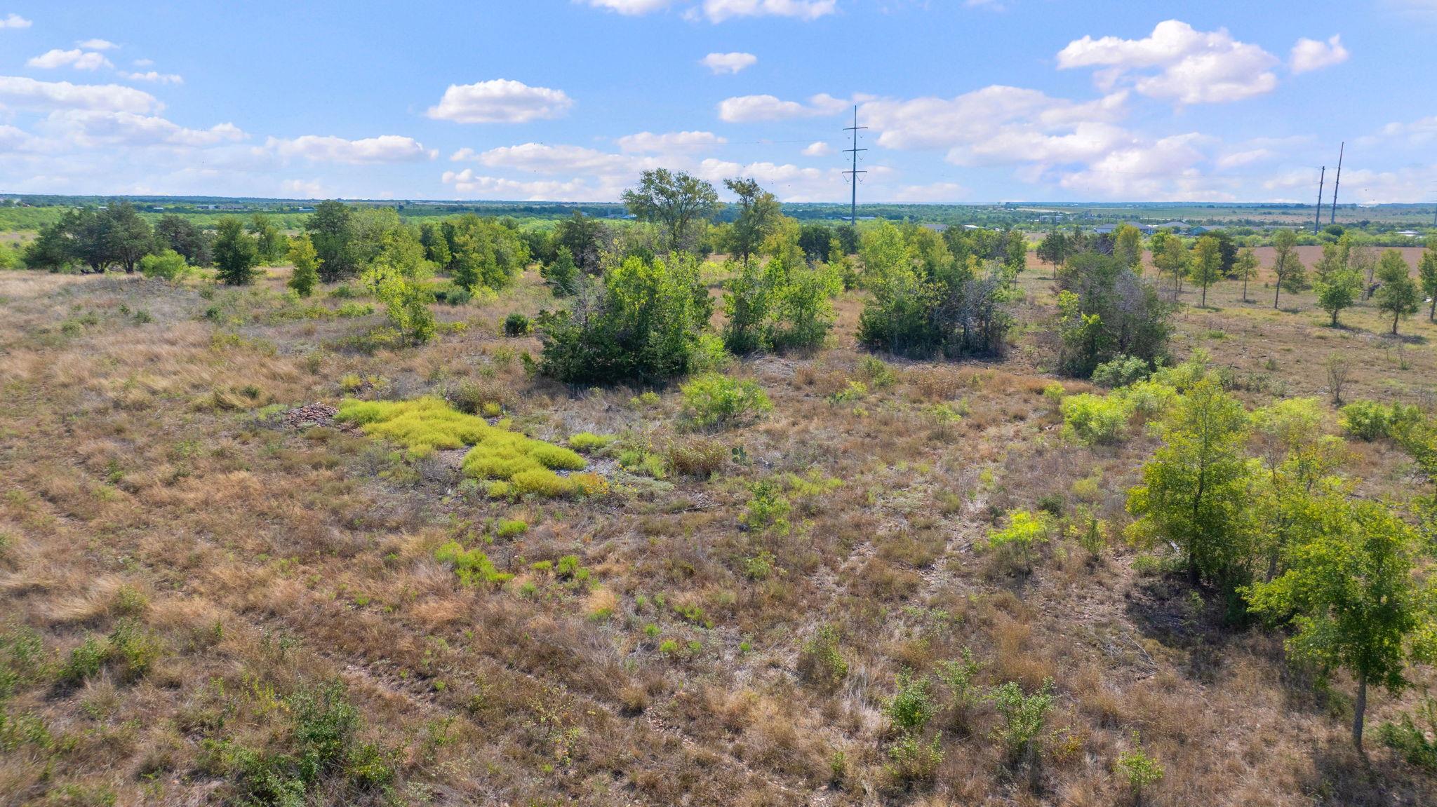 1087 Schubert Ln # B, Kyle, TX 78640