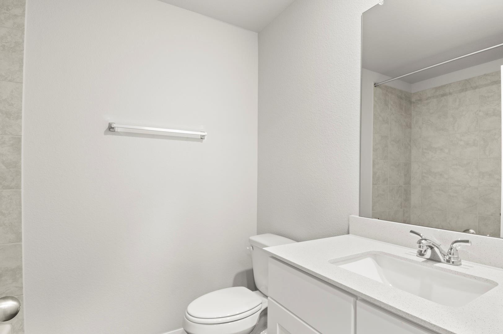 11725 Domenico Cv, Austin, TX 78747