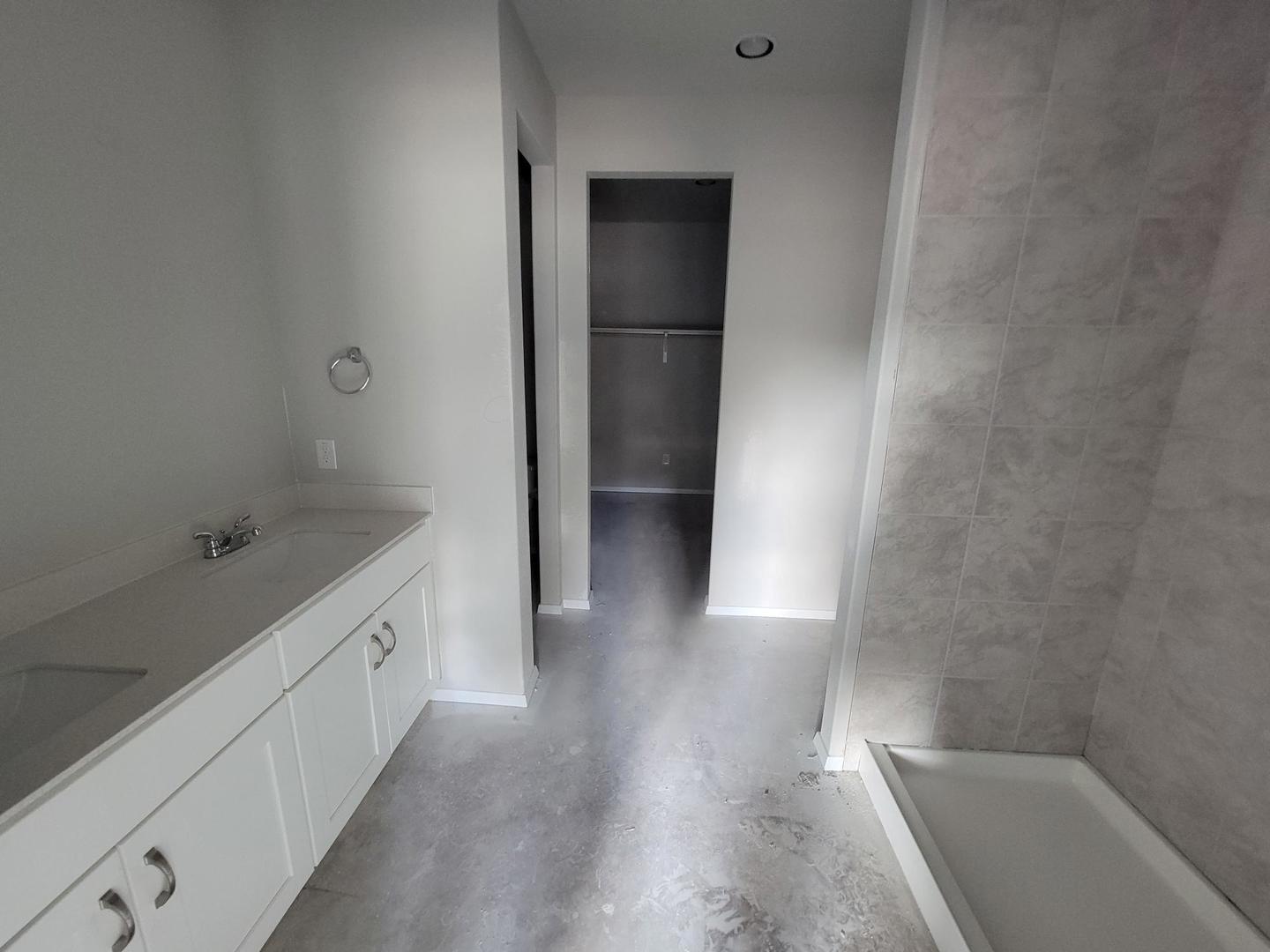 11725 Domenico Cv, Austin, TX 78747