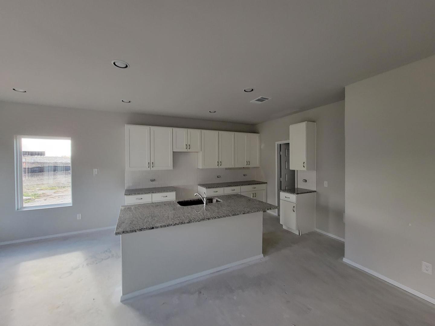 11725 Domenico Cv, Austin, TX 78747