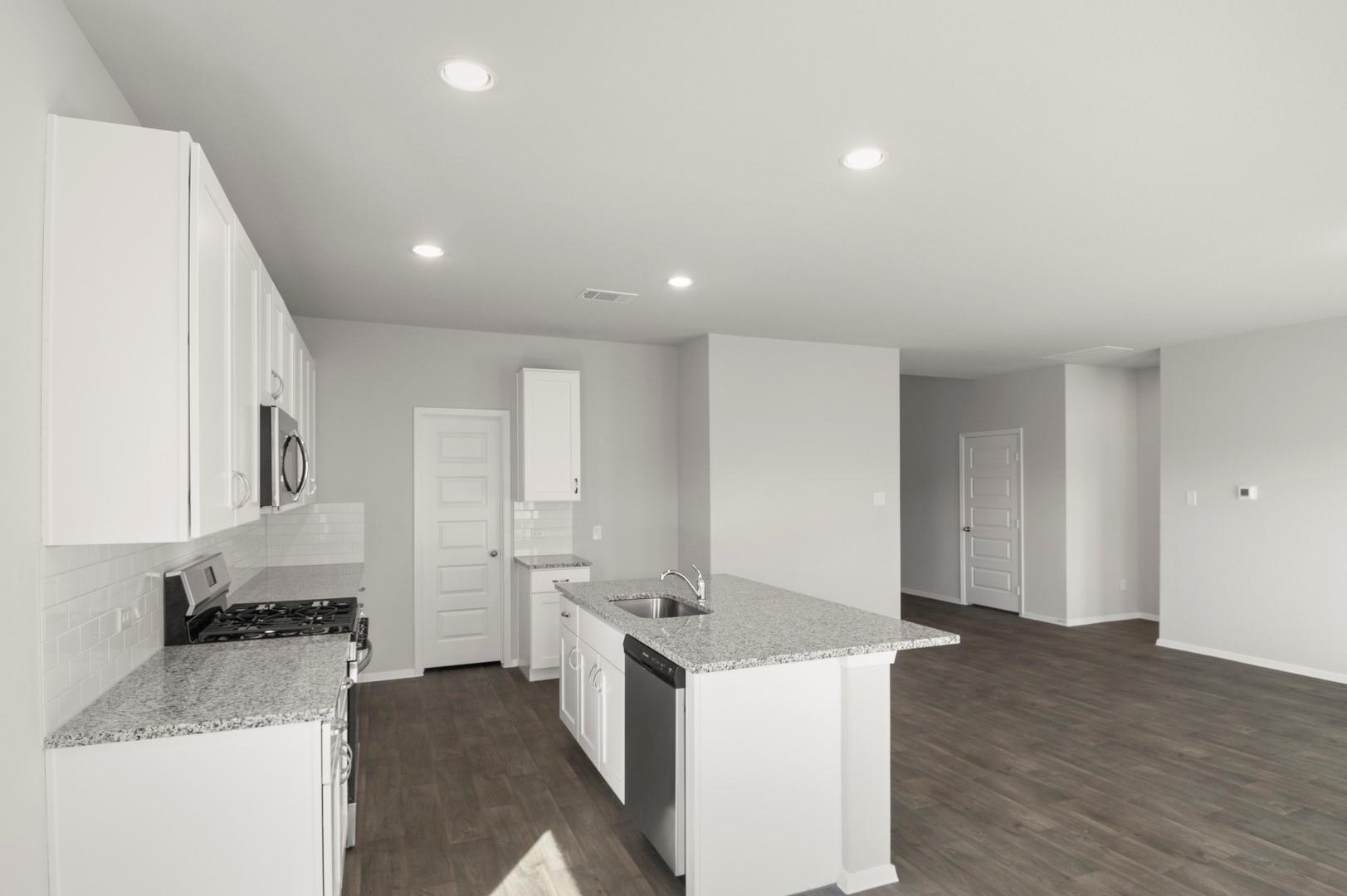 11725 Domenico Cv, Austin, TX 78747