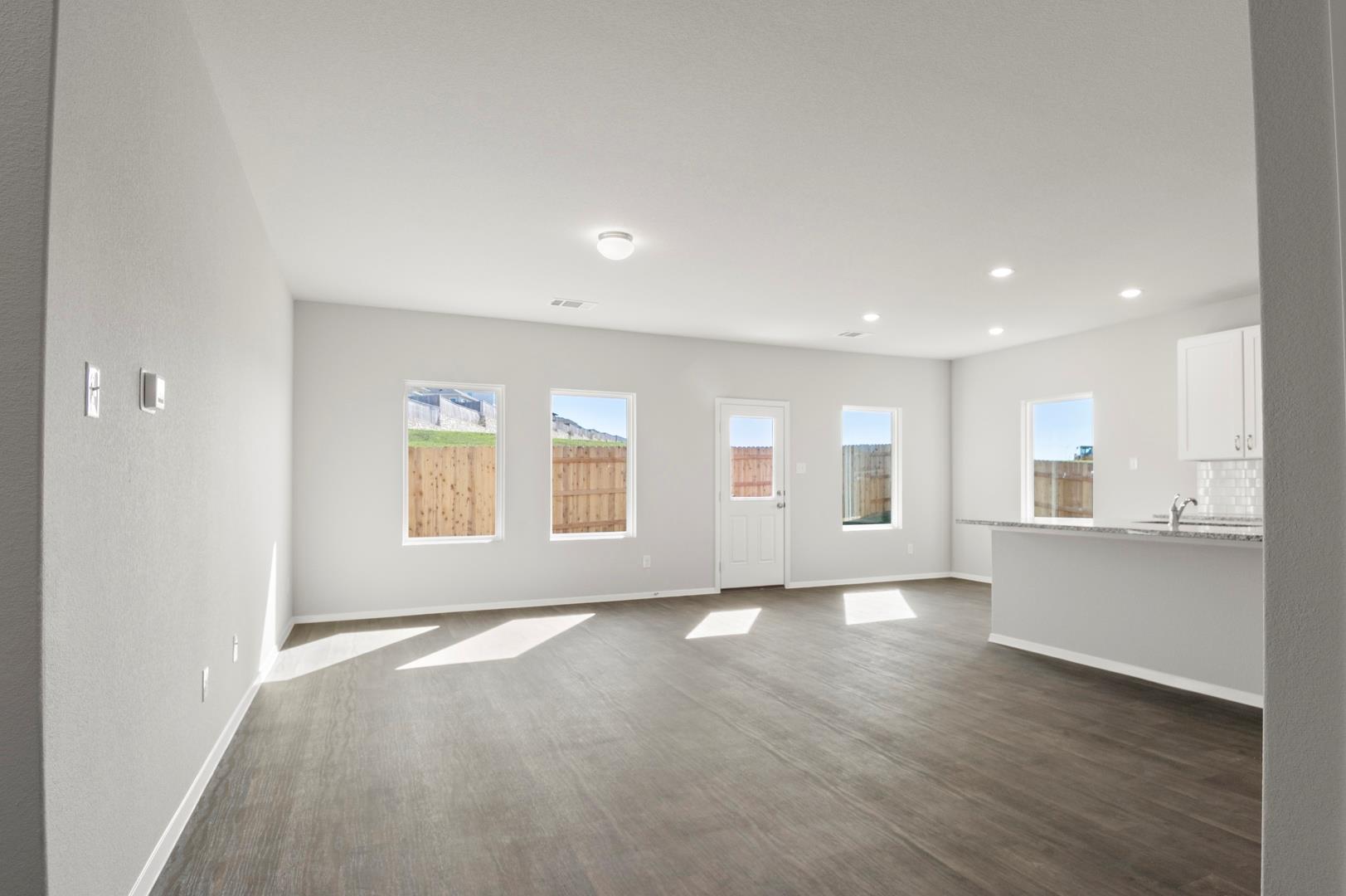 11725 Domenico Cv, Austin, TX 78747