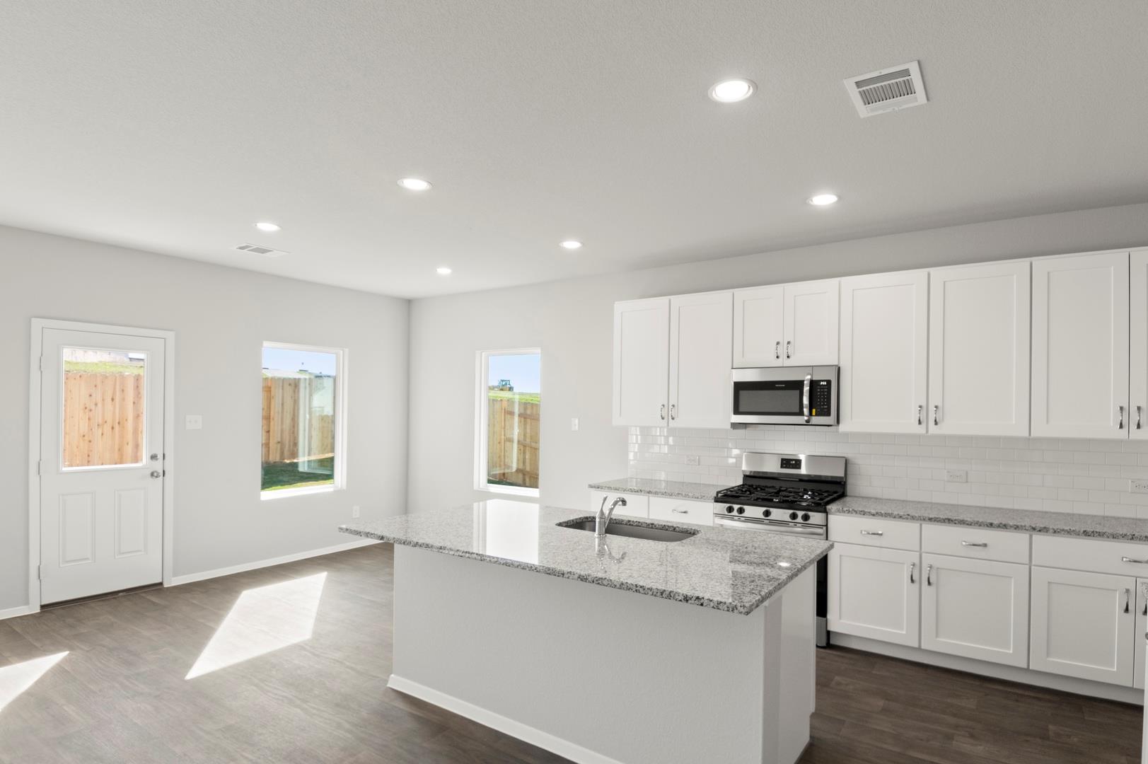 11725 Domenico Cv, Austin, TX 78747