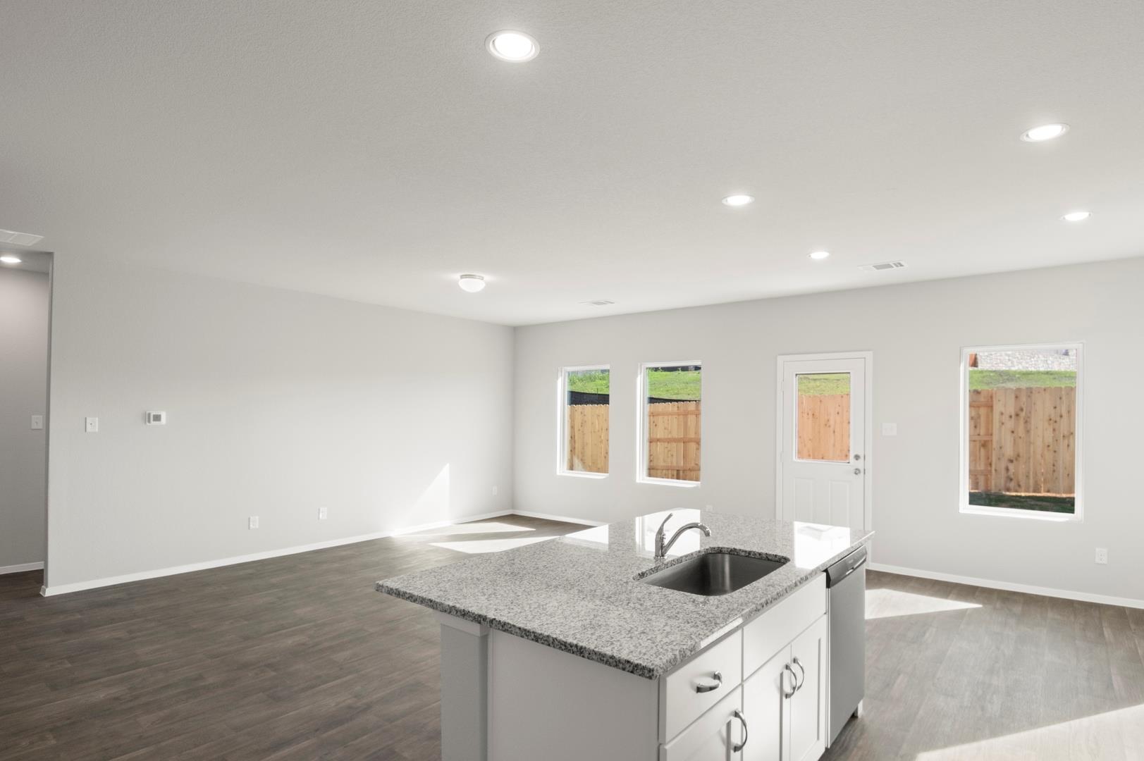 11725 Domenico Cv, Austin, TX 78747