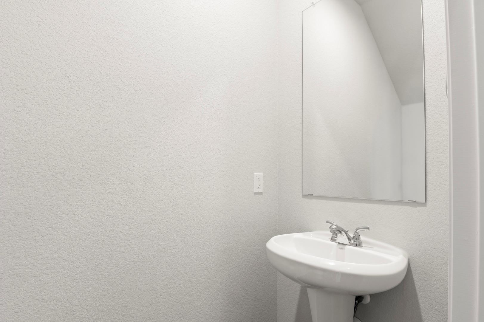 11725 Domenico Cv, Austin, TX 78747