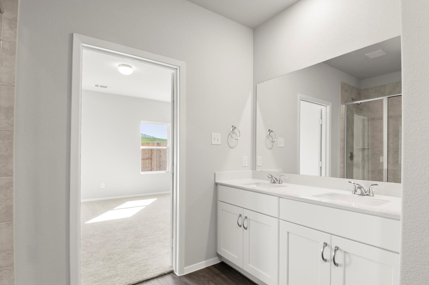 11725 Domenico Cv, Austin, TX 78747