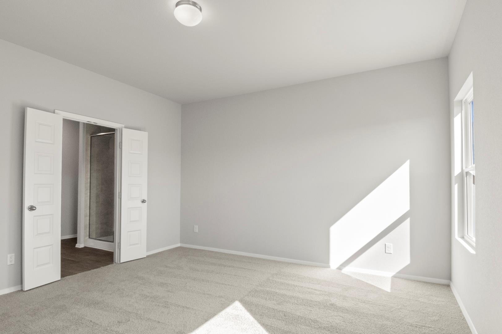 11725 Domenico Cv, Austin, TX 78747