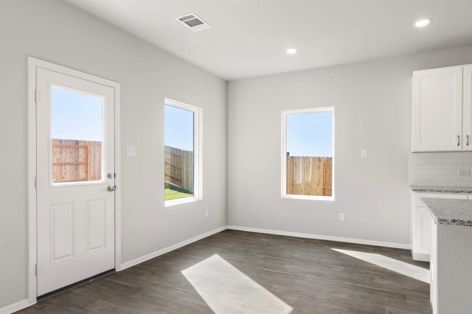 11725 Domenico Cv, Austin, TX 78747