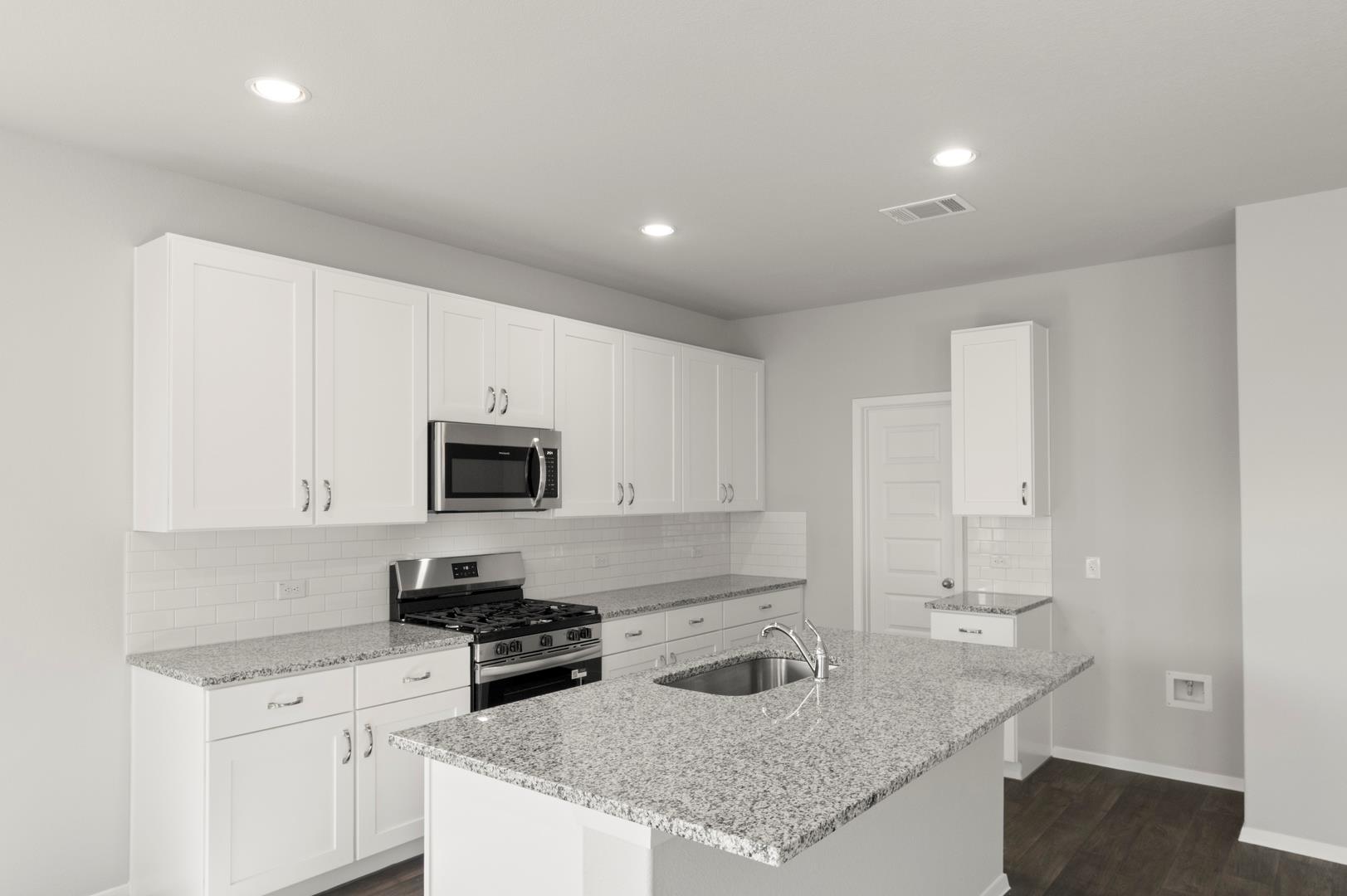 11725 Domenico Cv, Austin, TX 78747