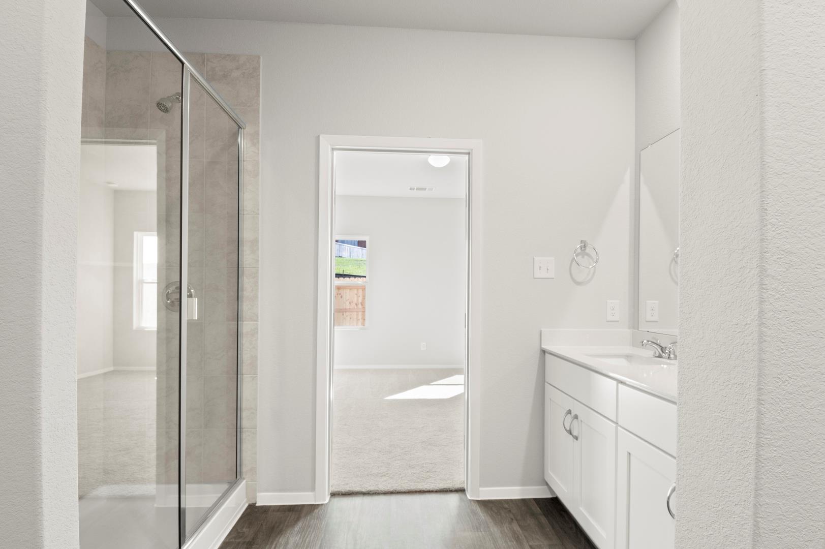 11725 Domenico Cv, Austin, TX 78747